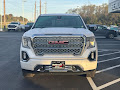 2021 GMC Sierra 1500 4WD Denali Crew Cab