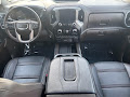 2021 GMC Sierra 1500 4WD Denali Crew Cab