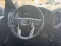 2021 GMC Sierra 1500 4WD Denali Crew Cab