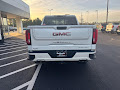2021 GMC Sierra 1500 4WD Denali Crew Cab