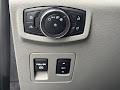 2018 Ford F-150 4WD XLT SuperCrew