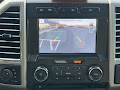 2017 Ford Super Duty F-250 SRW 4WD Lariat Crew Cab