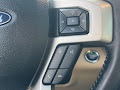 2017 Ford Super Duty F-250 SRW 4WD Lariat Crew Cab
