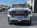 2025 GMC Sierra 2500HD SLE