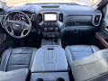 2021 Chevrolet Silverado 2500HD 4WD High Country Crew Cab