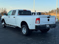 2022 RAM 3500 4WD Tradesman Crew Cab