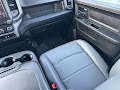 2022 RAM 3500 4WD Tradesman Crew Cab