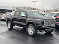 2026 GMC Canyon 4WD Denali