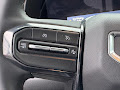 2025 GMC Canyon 4WD AT4
