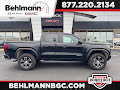 2025 GMC Canyon 4WD AT4