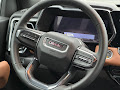 2025 GMC Canyon 4WD AT4