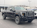 2026 GMC Sierra 2500HD Denali Ultimate