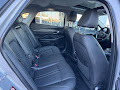 2023 Hyundai Sonata Hybrid Limited