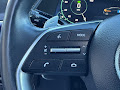 2023 Hyundai Sonata Hybrid Limited