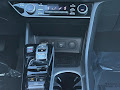 2023 Hyundai Sonata Hybrid Limited