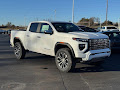 2026 GMC Canyon 4WD Denali