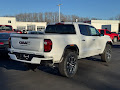 2026 GMC Canyon 4WD Denali