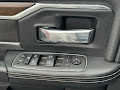 2022 RAM 2500 4WD Laramie Crew Cab