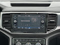 2021 Volkswagen Atlas 3.6L V6 SEL R-Line