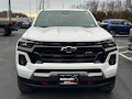 2024 Chevrolet Colorado 4WD Z71