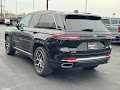 2023 Jeep Grand Cherokee 4WD Summit Reserve