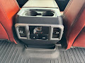 2022 Ford Super Duty F-250 SRW 4WD Platinum Crew Cab