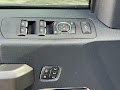 2022 Ford Super Duty F-250 SRW 4WD Platinum Crew Cab
