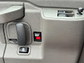 2024 Chevrolet Express Cargo Van RWD 2500 135"