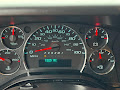 2024 Chevrolet Express Cargo Van RWD 2500 135"