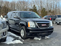 2011 GMC Yukon XL SLE