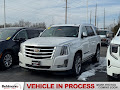 2016 Cadillac Escalade Premium Collection