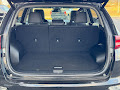 2022 Kia Sportage EX
