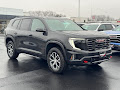 2026 GMC Acadia AWD AT4