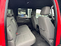 2022 Chevrolet Silverado 1500 4WD RST Crew Cab