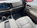 2022 Chevrolet Silverado 1500 4WD RST Crew Cab