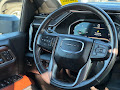 2024 GMC Sierra 2500HD 4WD Crew Cab Denali Ultimate