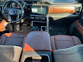 2024 GMC Sierra 2500HD 4WD Crew Cab Denali Ultimate