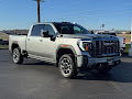 2024 GMC Sierra 2500HD 4WD Crew Cab Denali Ultimate