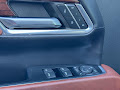 2024 GMC Sierra 2500HD 4WD Crew Cab Denali Ultimate
