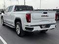 2021 GMC Sierra 1500 4WD Denali Crew Cab