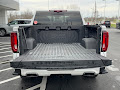 2024 GMC Sierra 1500 4WD Crew Cab Denali Ultimate