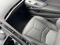 2025 Chevrolet Corvette 1LT