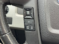 2011 Ford F-150 4WD SuperCrew