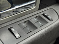 2011 Ford F-150 4WD SuperCrew