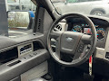 2011 Ford F-150 4WD SuperCrew