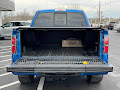 2011 Ford F-150 4WD SuperCrew