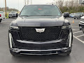 2024 Cadillac Escalade 4WD Sport Platinum