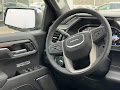 2026 GMC Sierra 1500 4WD Crew Cab Denali