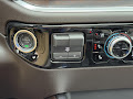 2026 GMC Sierra 1500 4WD Crew Cab SLT