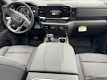 2026 GMC Sierra 1500 4WD Crew Cab SLT
